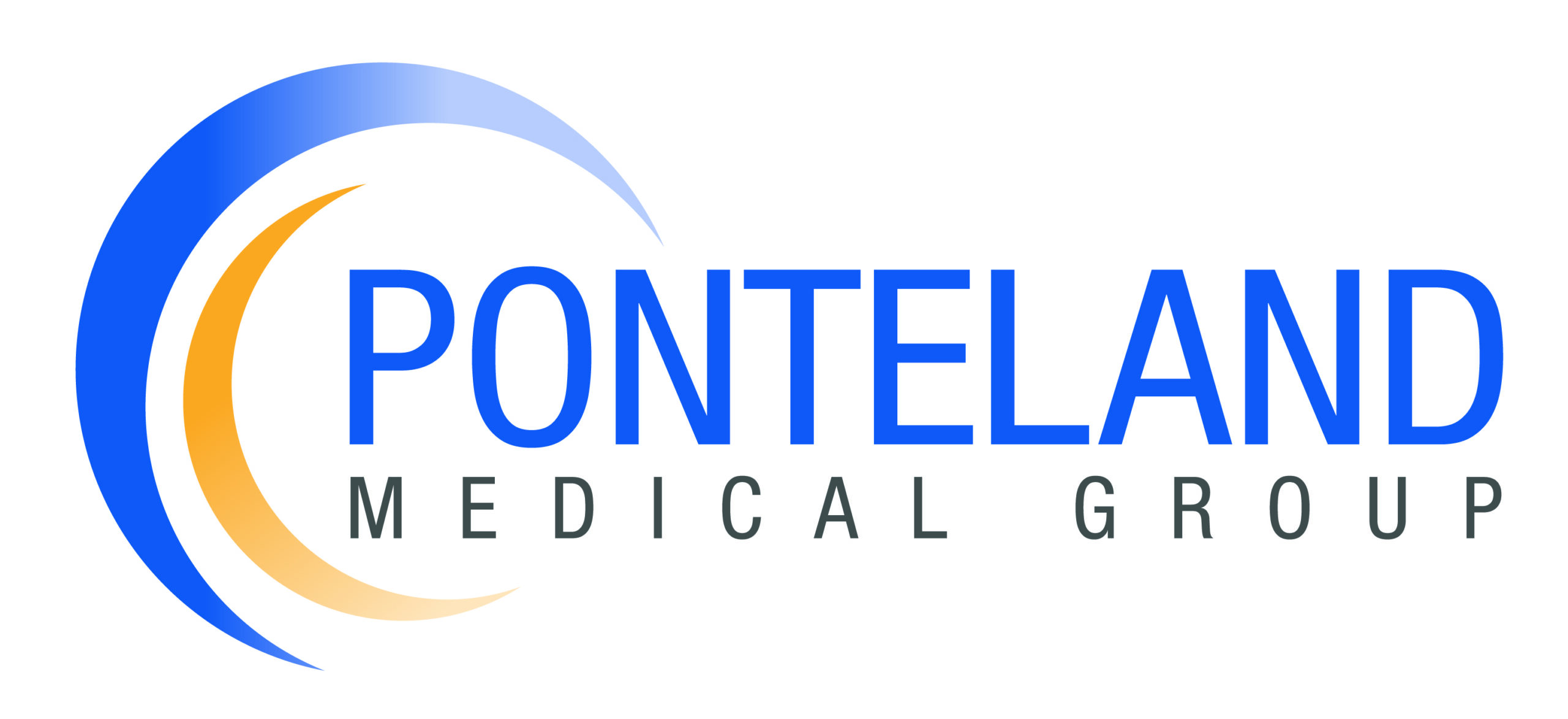 Ponteland Medical Group
